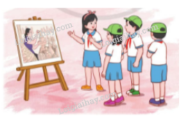 20240604033431capture_13 20240604033431capture 13