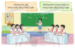 20240604033435capture_15 20240604033435capture 15