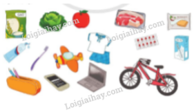 20240604033435capture_16 20240604033435capture 16