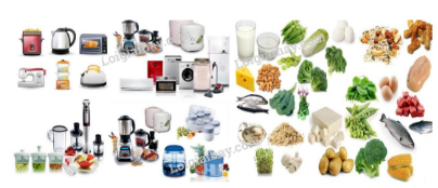 20240604033435capture_17 20240604033435capture 17