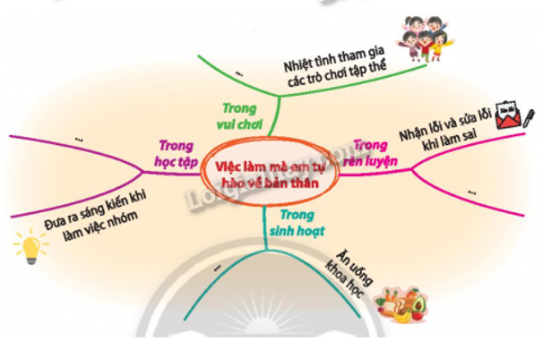 20240604040904ttt-1 20240604040904ttt 1