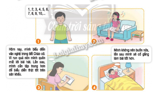 20240604040911vvv-1 20240604040911vvv 1