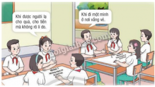 202406040409161692154283-1 202406040409161692154283 1