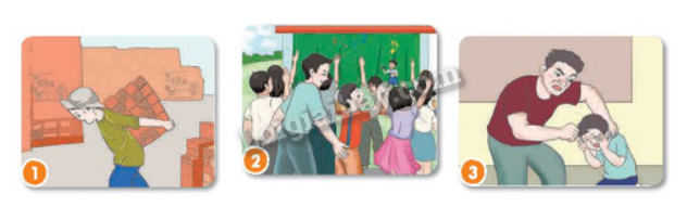 20240604040918su-1 20240604040918su 1