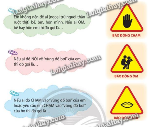 20240604040924ik 20240604040924ik