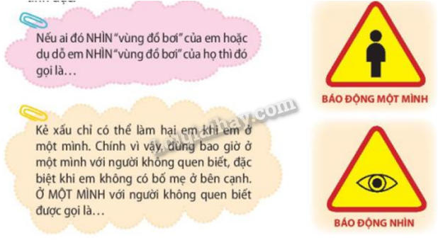 20240604040924u 20240604040924u