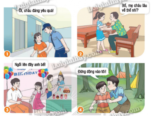 20240604040924yh-1 20240604040924yh 1