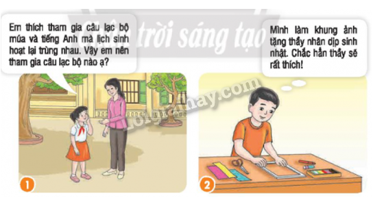 20240604040928cd-1 20240604040928cd 1