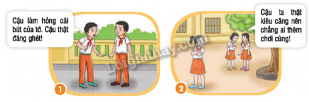 202406040409366-1 202406040409366 1