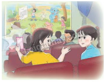 20240604040942i-1 20240604040942i 1