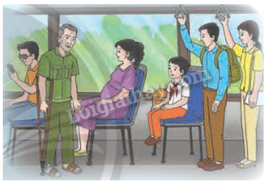 20240604040942o 20240604040942o