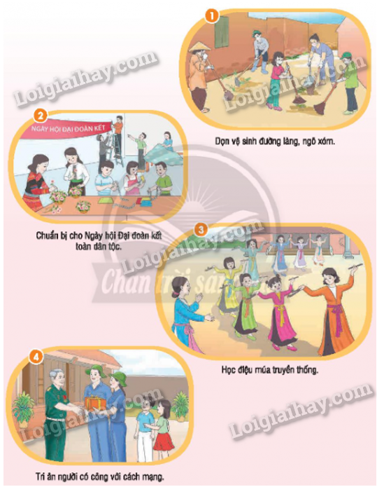 20240604040944a-1 20240604040944a 1