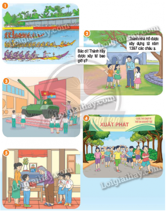 20240604040947d-1 20240604040947d 1