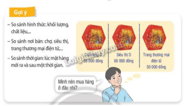 202406040409565-1 202406040409565 1