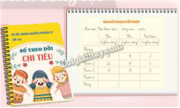 2024060404100166-1 2024060404100166 1