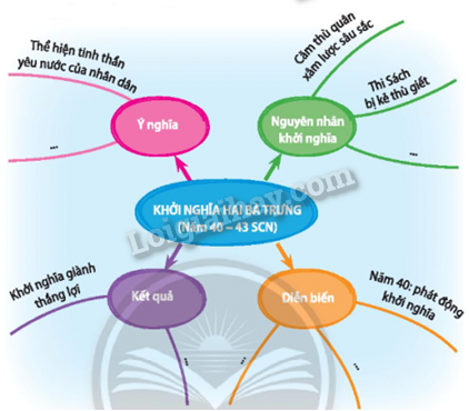 20240604041009j-1 20240604041009j 1