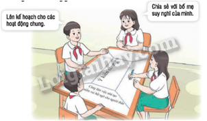 20240604041013a 20240604041013a