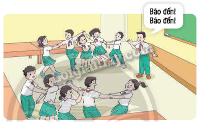 20240604041013o-1 20240604041013o 1