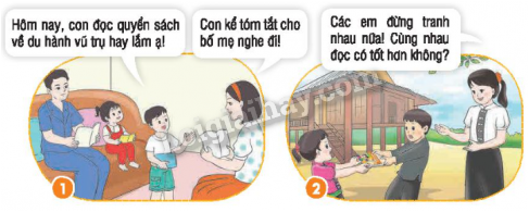 20240604041013pp-1 20240604041013pp 1