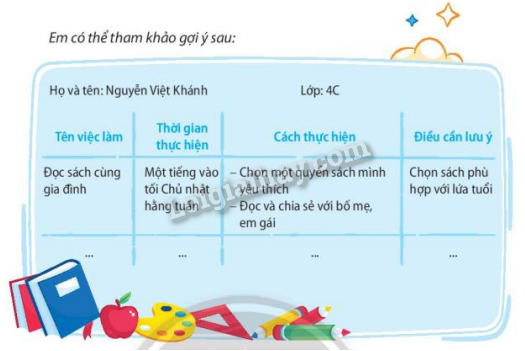 20240604041017gg-1 20240604041017gg 1