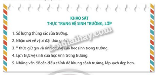 2024060404103144-1 2024060404103144 1