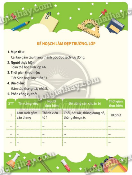 2024060404103399 1 1