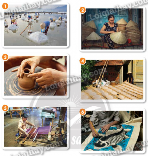 20240604041036ii-1 20240604041036ii 1