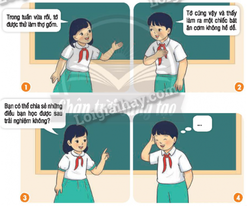 20240604041039a_2-1 20240604041039a 2 1