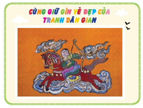 20240604041042gg-1 20240604041042gg 1