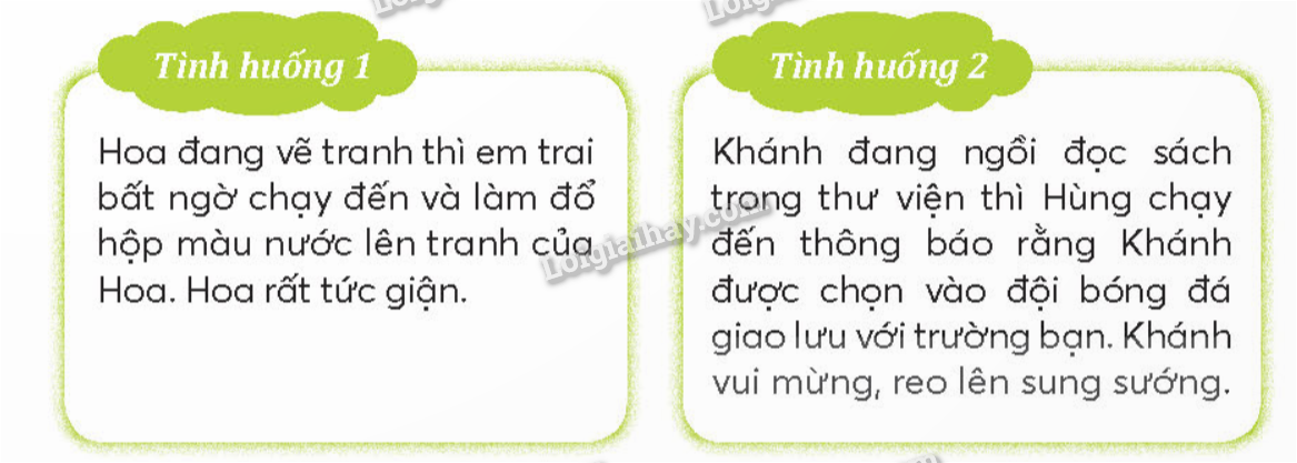 20240604042010yy-1 20240604042010yy 1