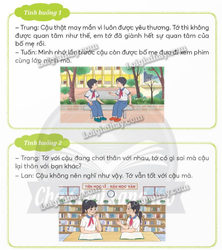 20240604042013o_2-1 20240604042013o 2 1