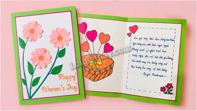 2024060404202177 2024060404202177