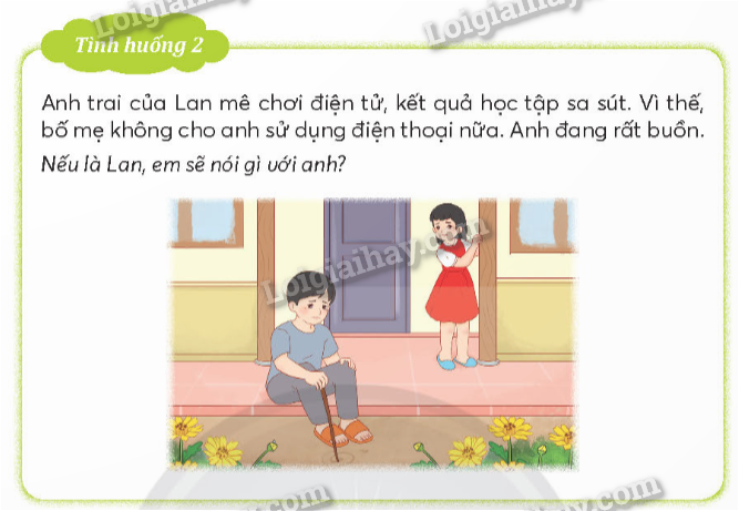 2024060404202300 2024060404202300