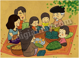 20240604042024111 20240604042024111