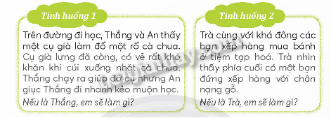 20240604042039a-1 20240604042039a 1