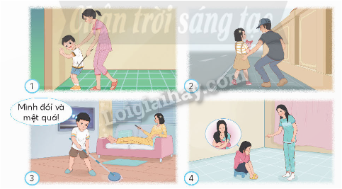 20240604042102ww-1 20240604042102ww 1