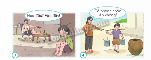 20240604042106uuu 20240604042106uuu