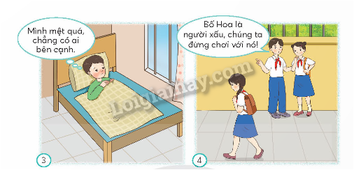 20240604042109aa 20240604042109aa