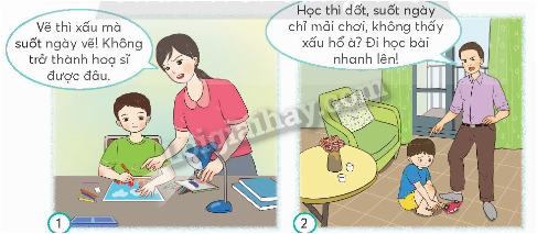 20240604042109ppp-1 20240604042109ppp 1