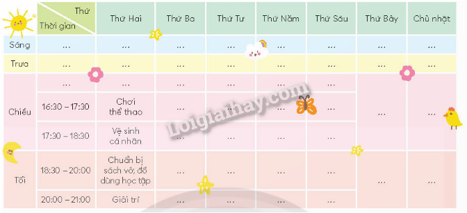 20240604042119vvv-1 20240604042119vvv 1