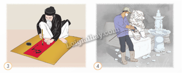 202406040421398 202406040421398