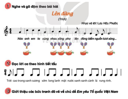 20240605080512capture 18