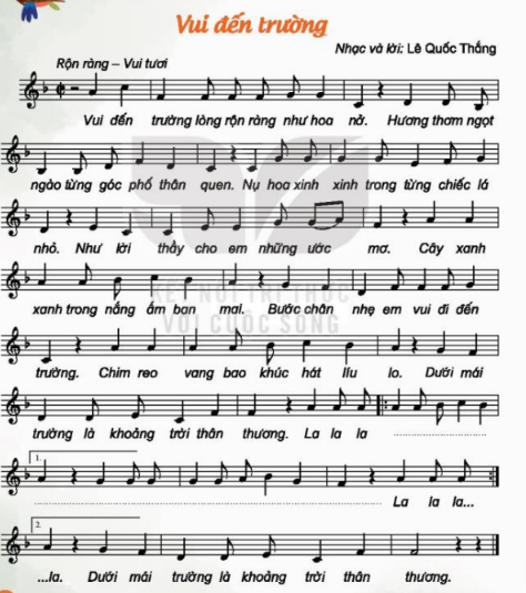 20240605080514annotation 2022 08 11 094801 1