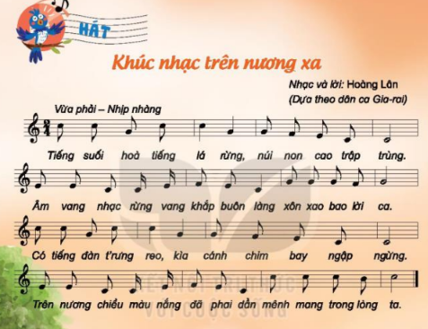 20240605080520annotation 2022 08 11 103959