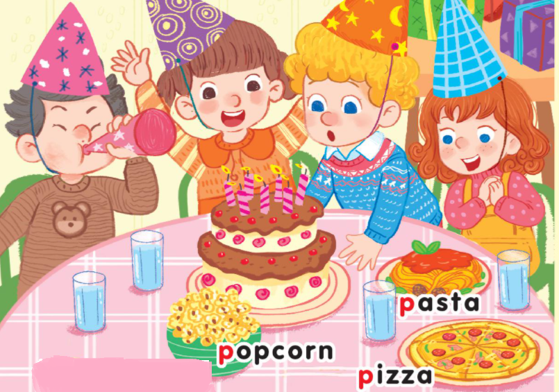 202406050835021623591643-4ilv-1