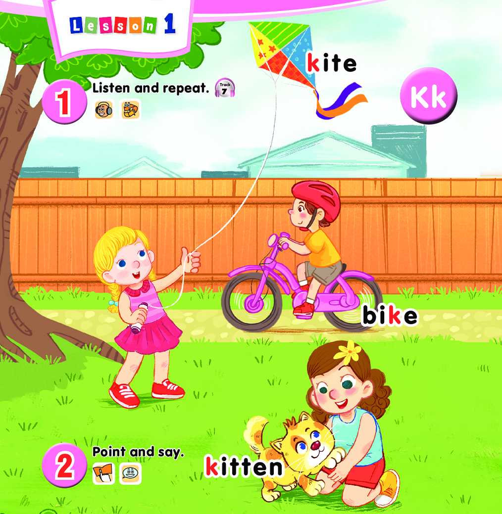 202406050835112_4 202406050835112 4