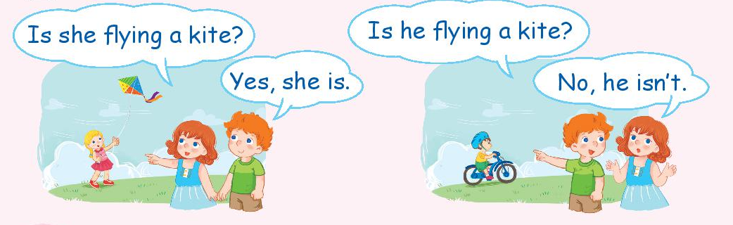 202406050835176_3-1 202406050835176 3 1