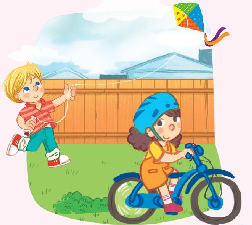 202406050835178_3 202406050835178 3