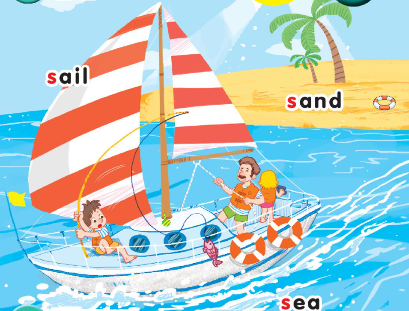 202406050835251 10 1