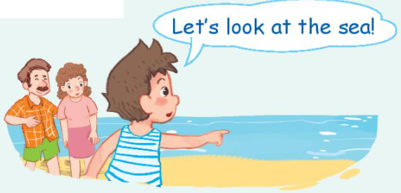 202406050835326_4-1 202406050835326 4 1